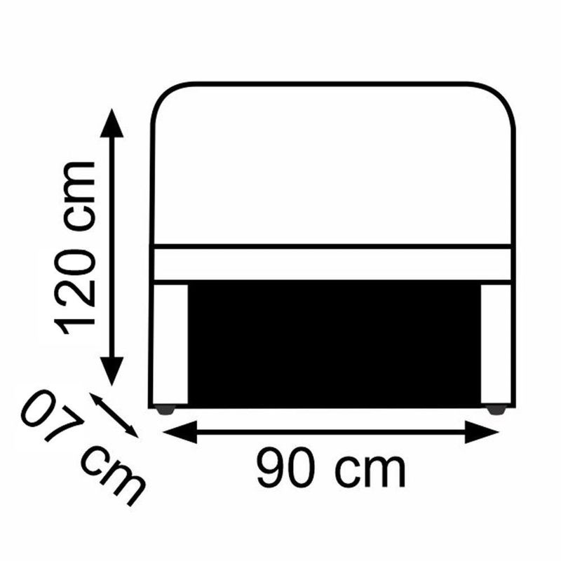 MKP003269000602-2