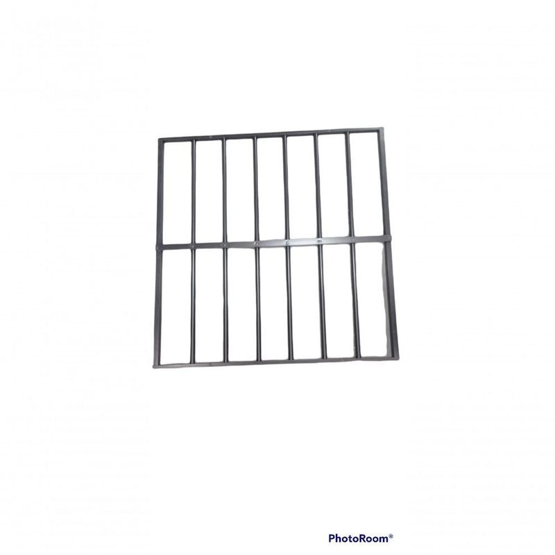 MKP003272000039-1