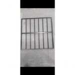 MKP003272000039-2