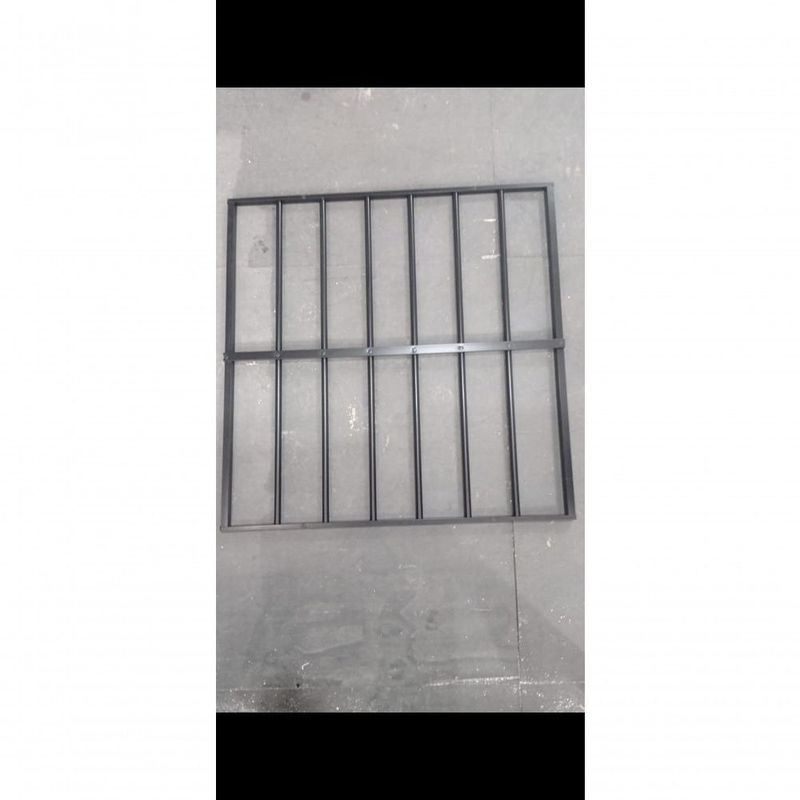 MKP003272000039-2