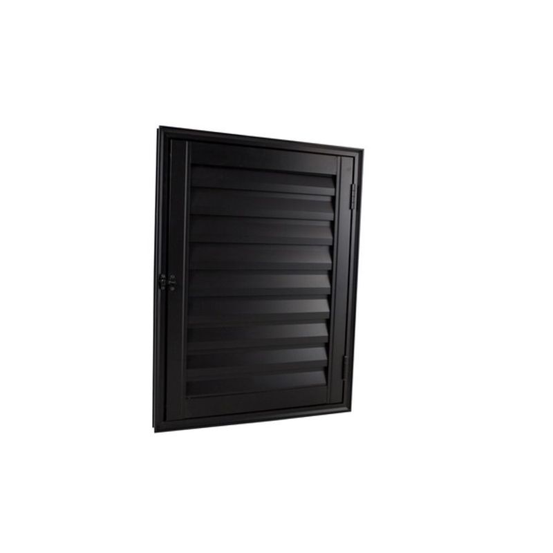 MKP003272000048-1