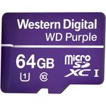 MKP003298000091-1