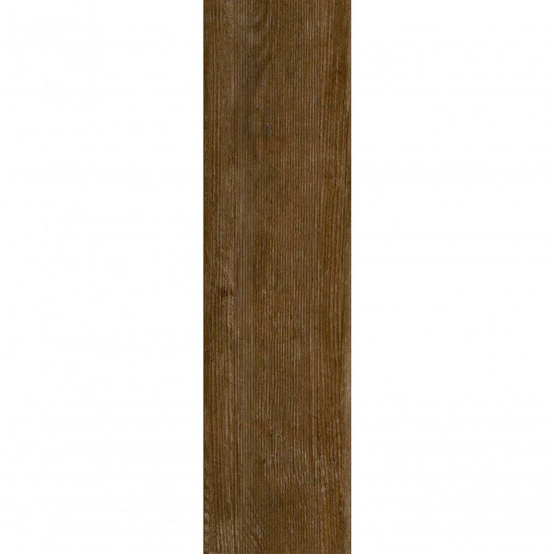 MKP003313000502-2
