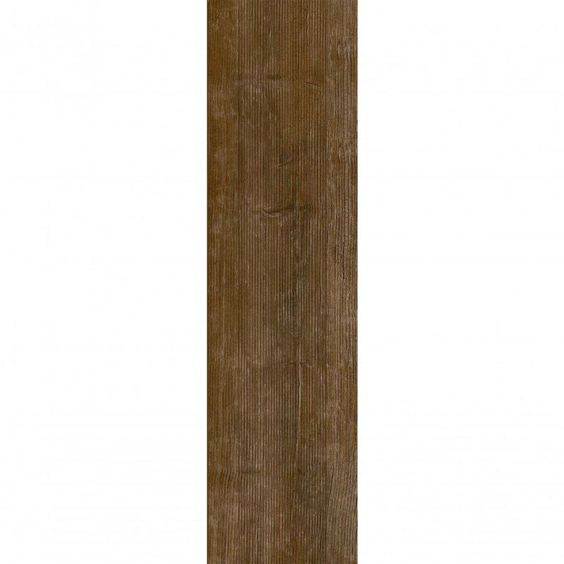 MKP003313000502-4