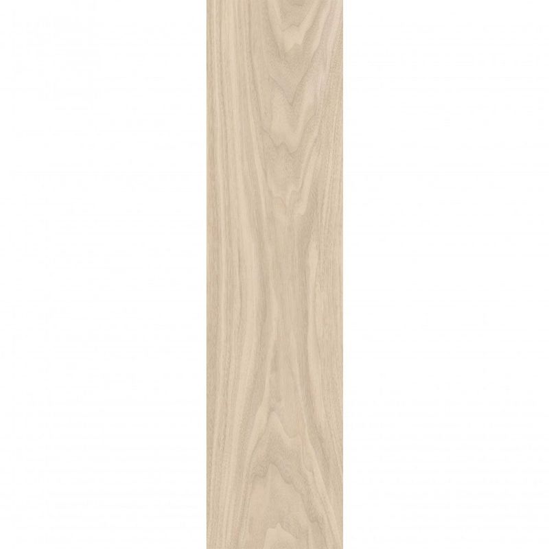 MKP003313000650-1