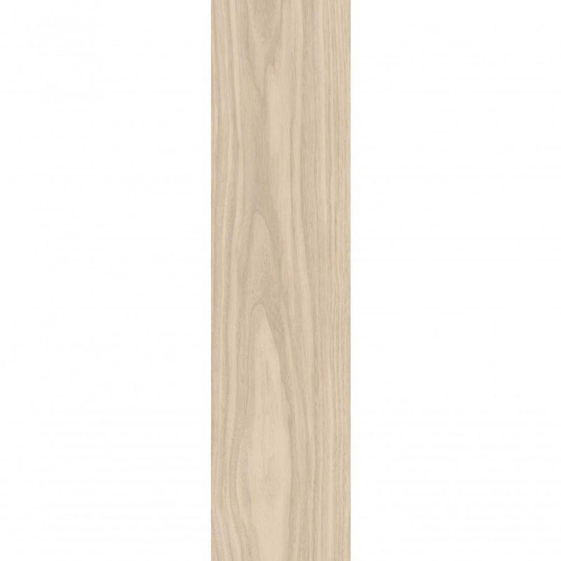 MKP003313000650-3