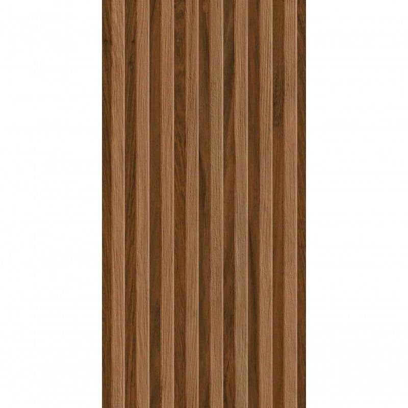 MKP003313000903-2