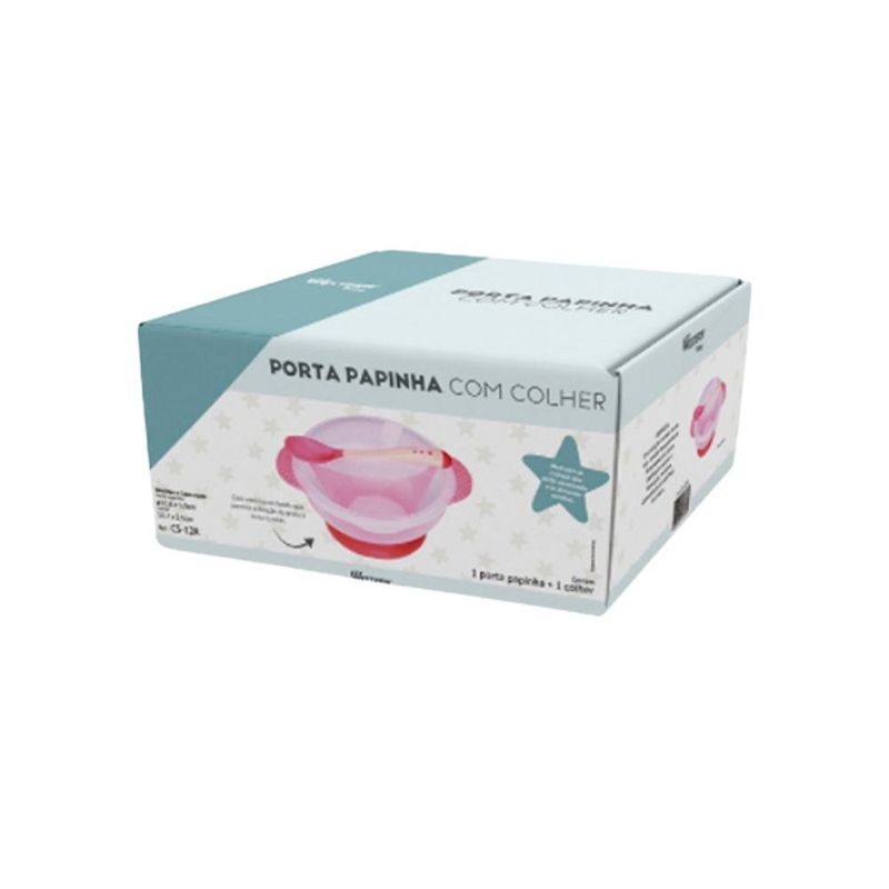 MKP003316000058-1