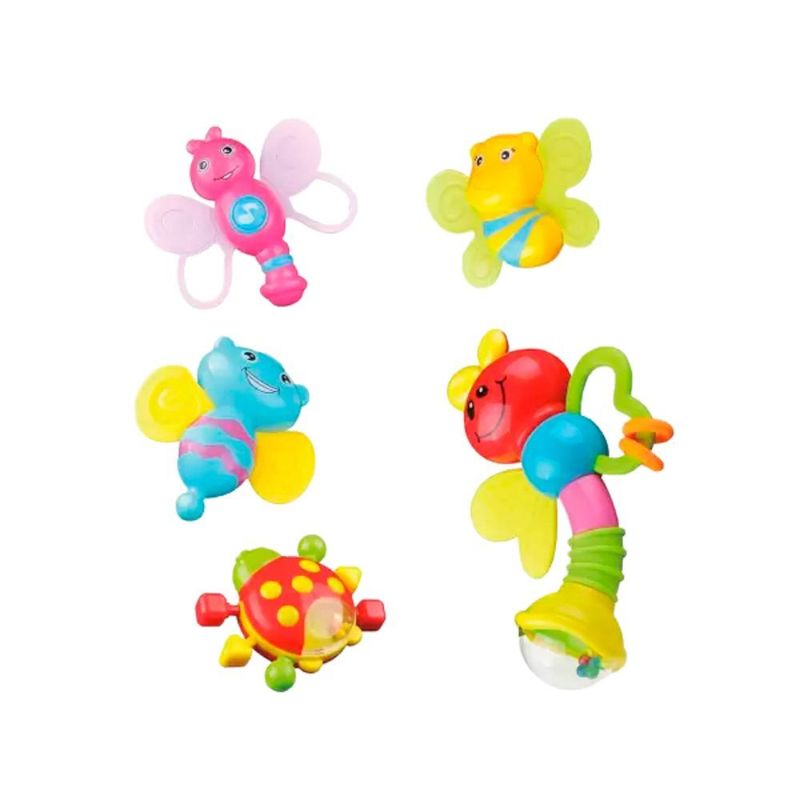 MKP003316000237-2