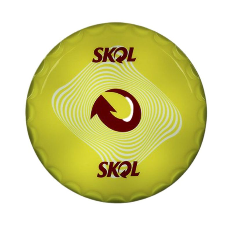 MKP003316000465-1