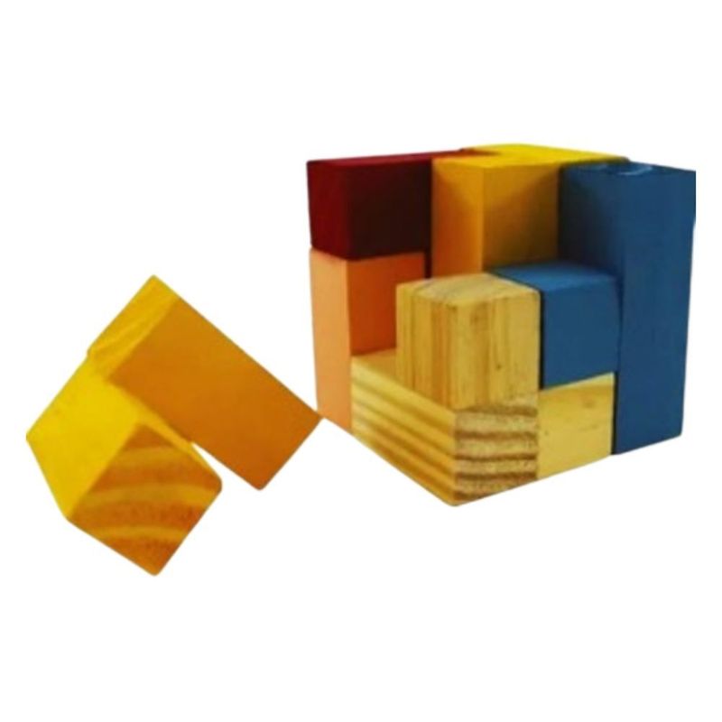 MKP003316000720-2