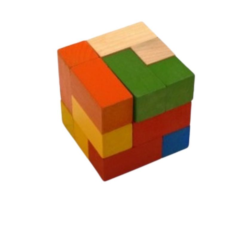 MKP003316000720-3