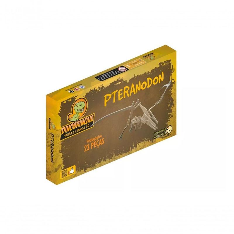 MKP003316000743-2