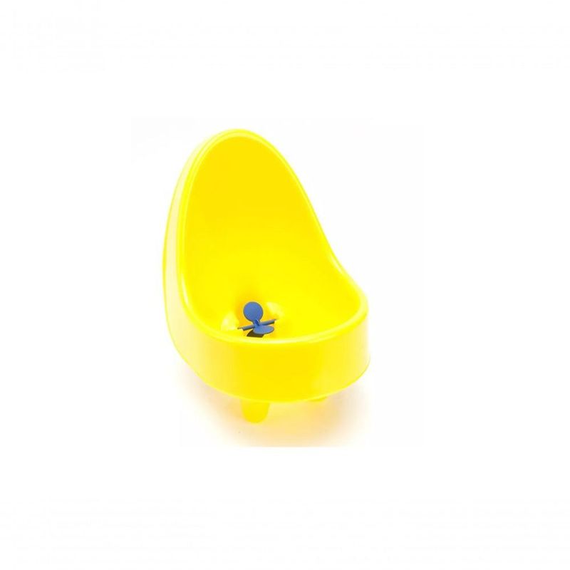 MKP003316000760-1