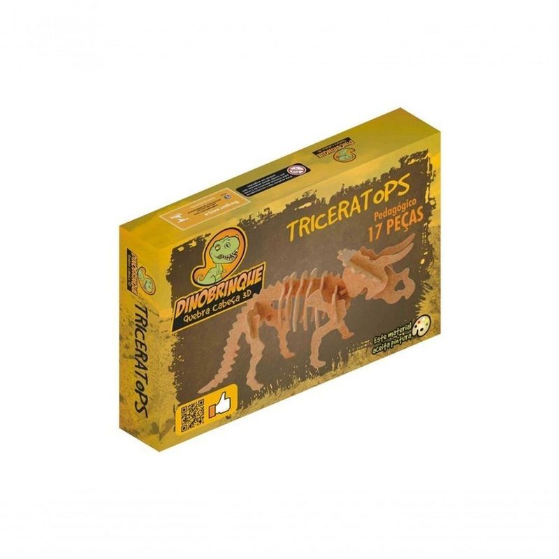 MKP003316000766-2