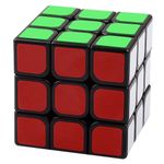 MKP003316000792-1