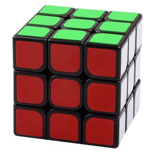 Cubo Magico Moyo 3X3