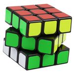 MKP003316000792-2