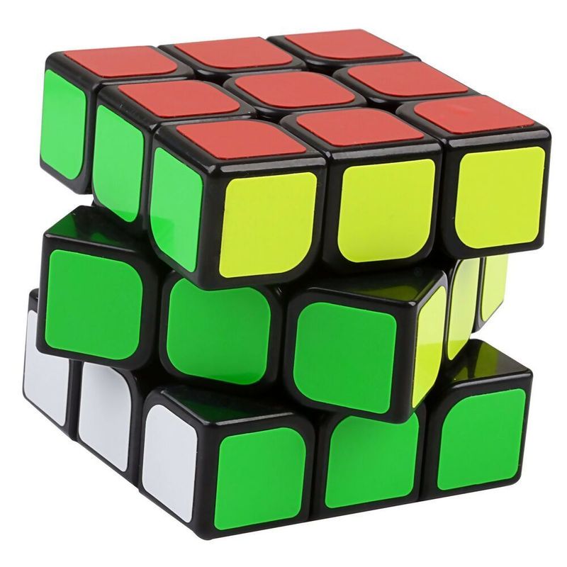 MKP003316000792-2