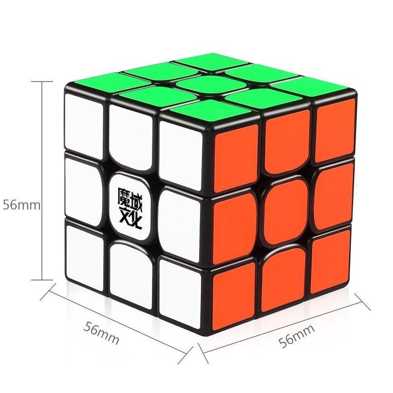 MKP003316000792-3