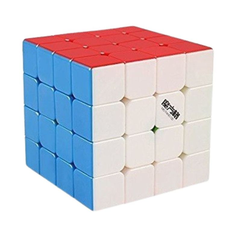 MKP003316000905-1