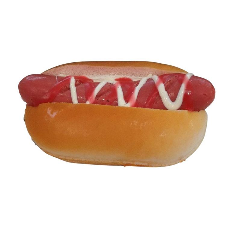 MKP003316001917-2