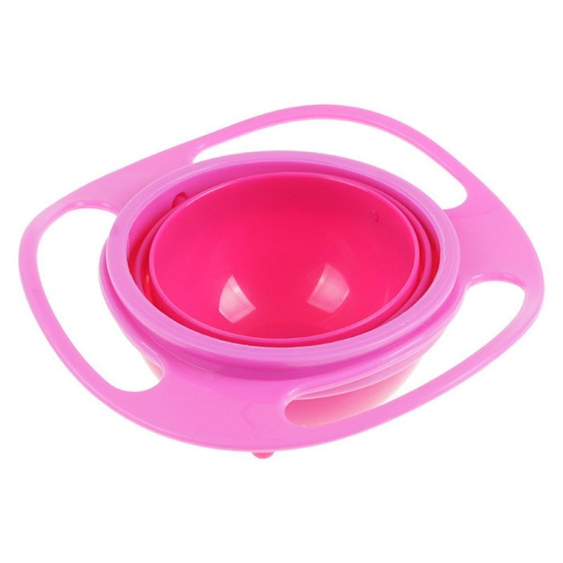 MKP003316002036-1
