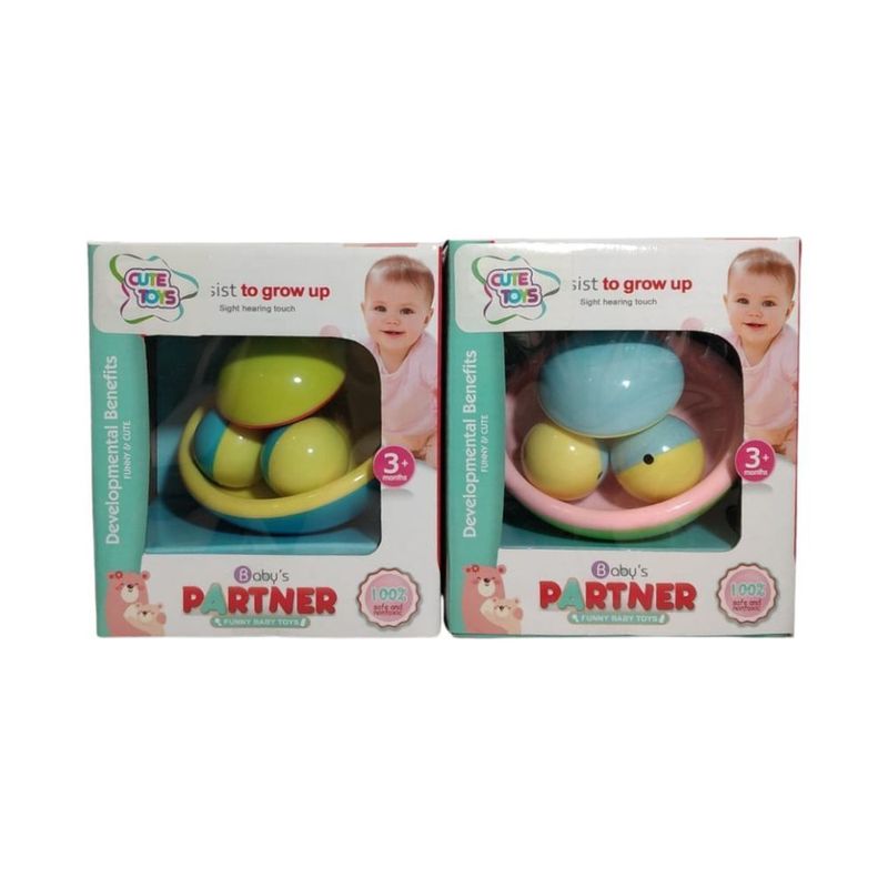 MKP003316002071-1