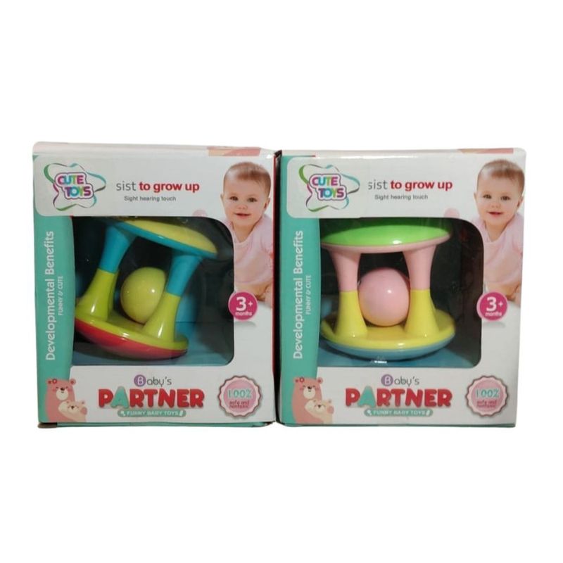 MKP003316002074-1