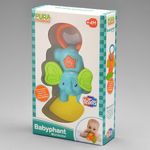MKP003316002270-4
