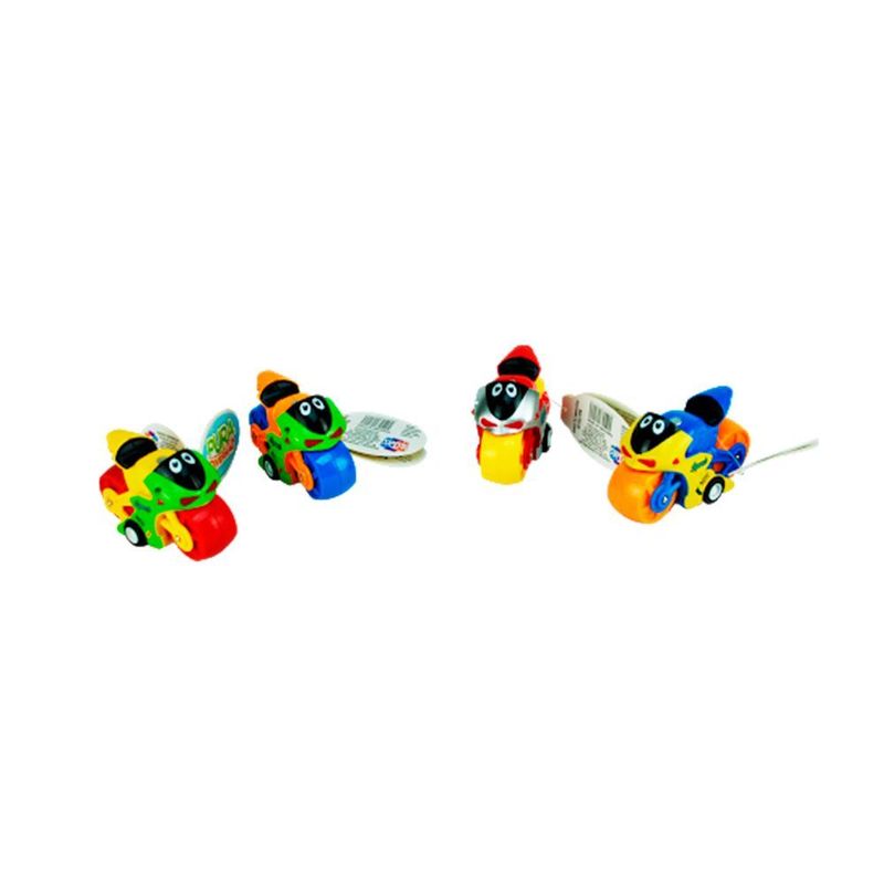 MKP003316002309-2