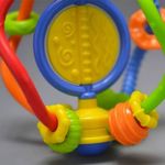 MKP003316002440-2