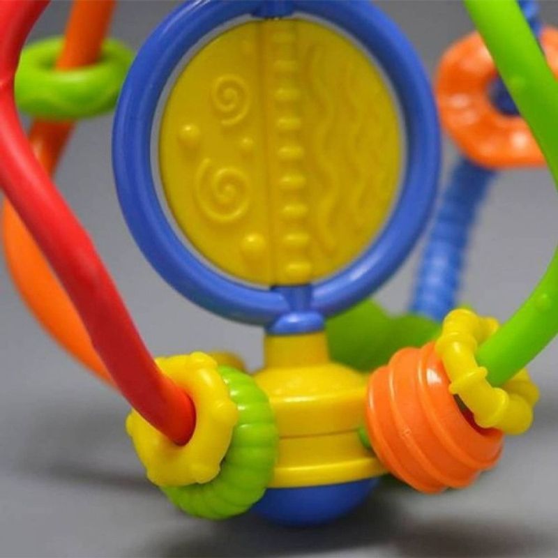 MKP003316002440-2
