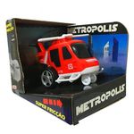 MKP003316002549-1