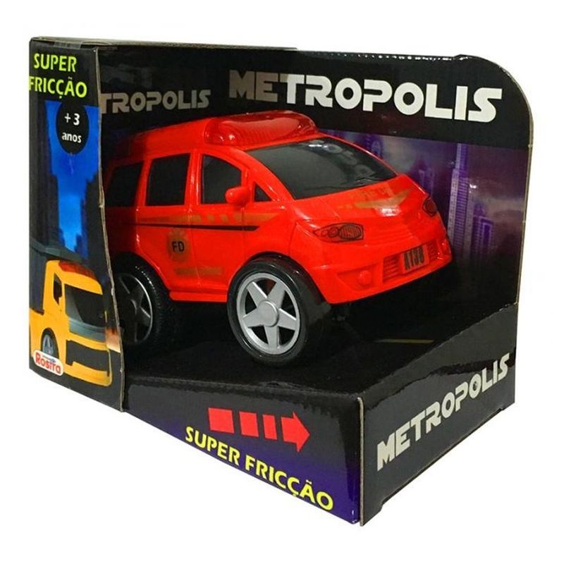 MKP003316002559-1