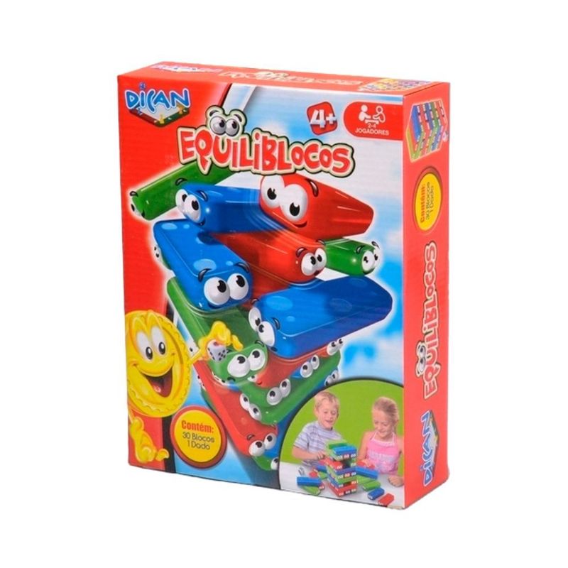 MKP003316002699-1