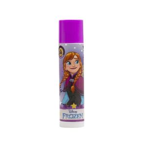 Protetor Labial Com Fps30 Anna - View Cosméticos