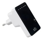 MKP003332000006-3