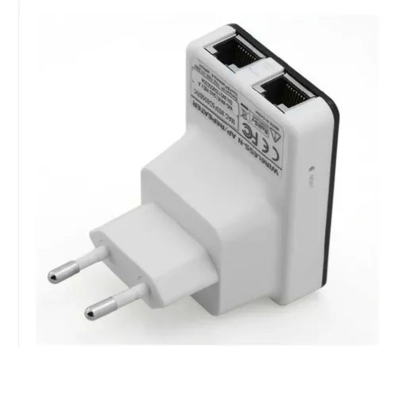 MKP003332000006-4