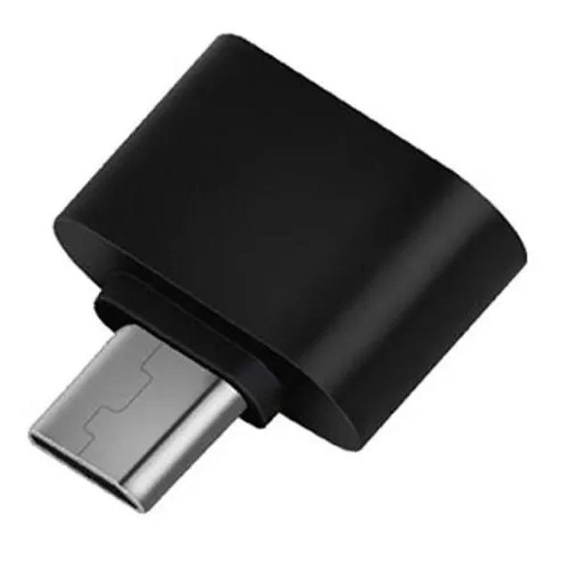 MKP003332000021-2
