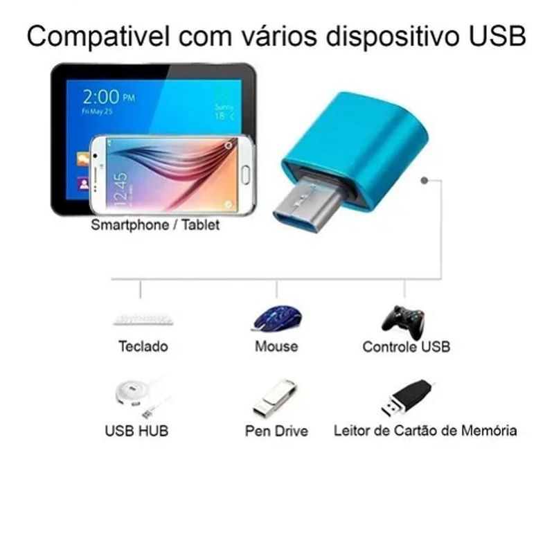 MKP003332000021-4