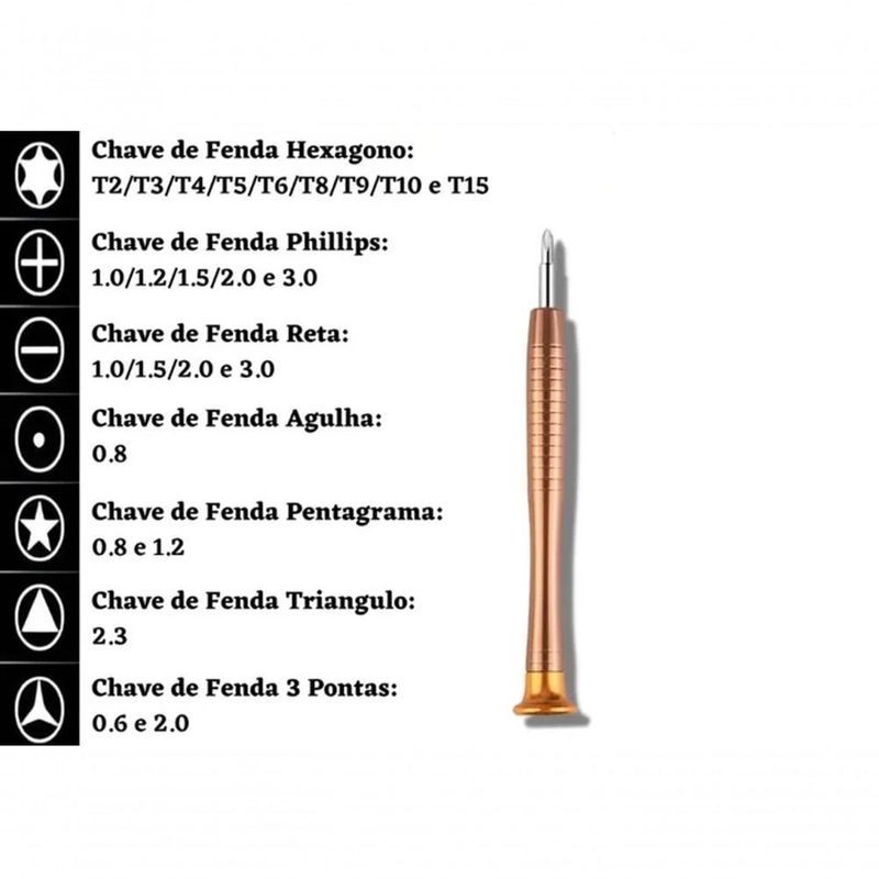 MKP003332000023-2