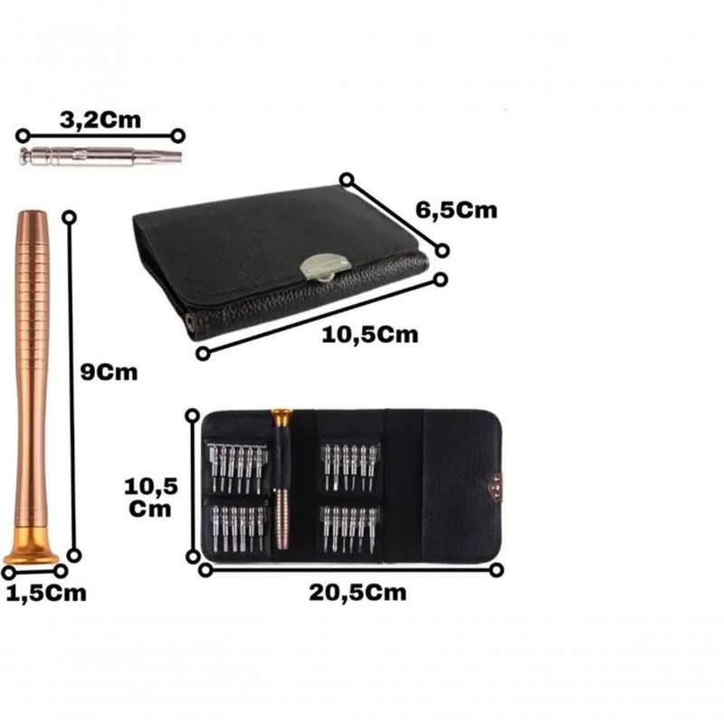 MKP003332000023-3