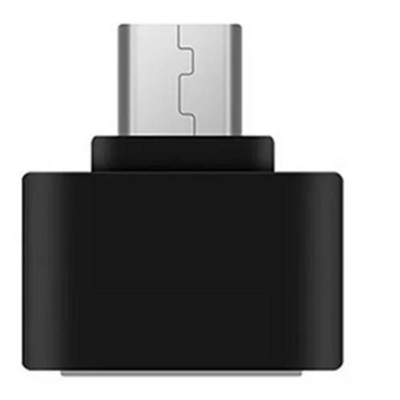 MKP003332000021-8