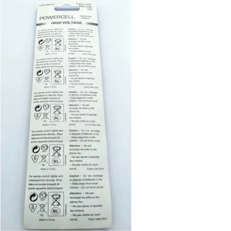 MKP003332000029-3
