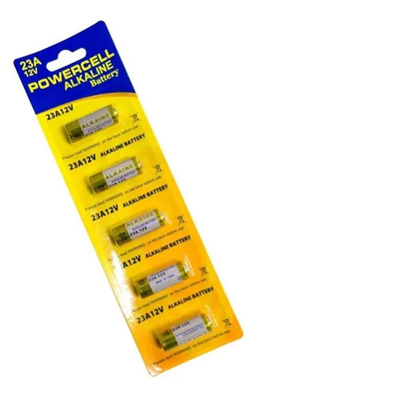 MKP003332000029-4