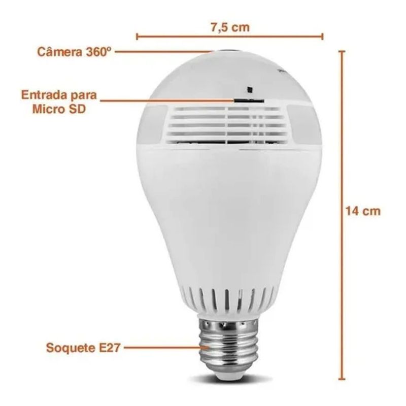 MKP003332000042-6