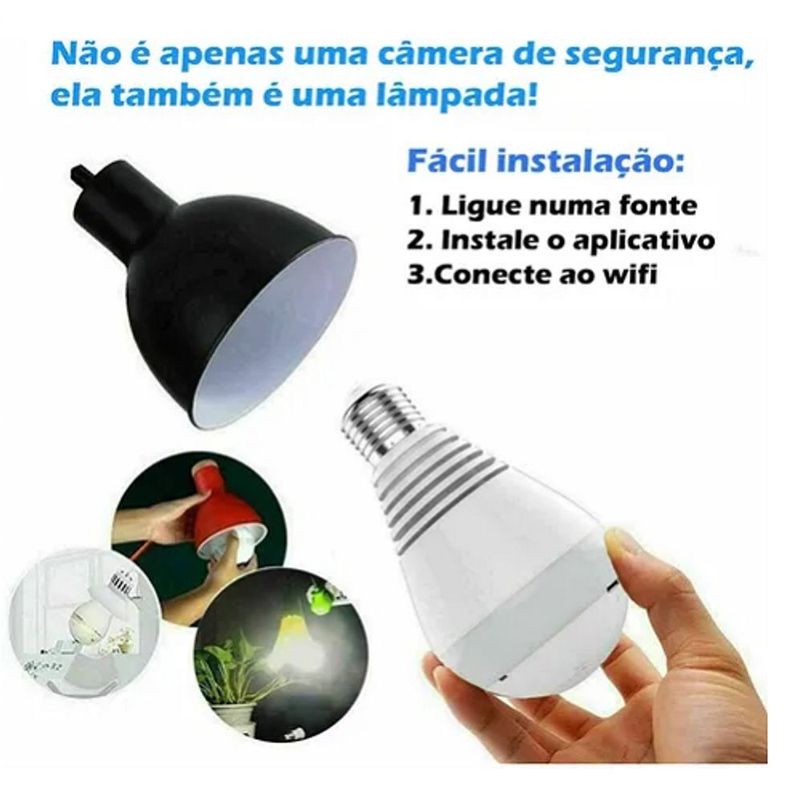MKP003332000042-11