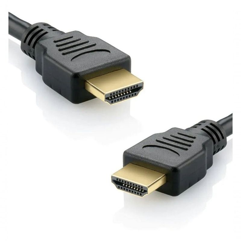 MKP003332000048-3