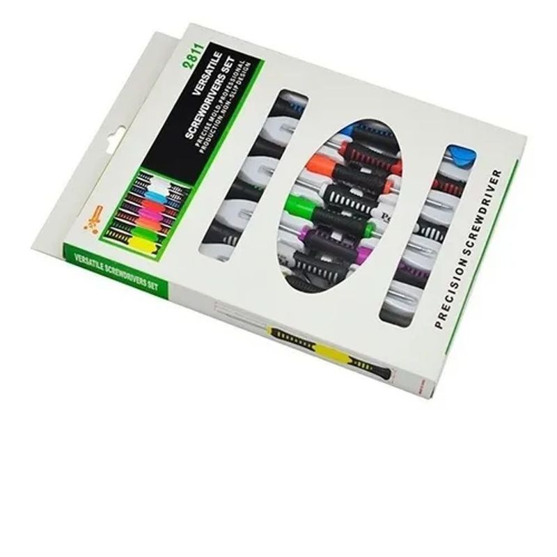 MKP003332000049-2